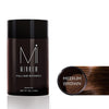 Full Hair Instantly