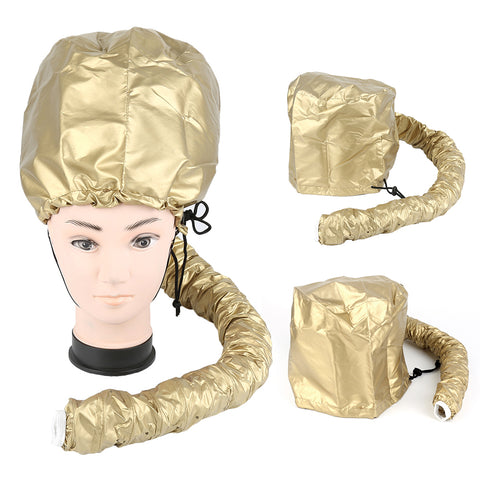 Hair Dryer Bonnet