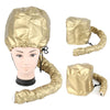 Hair Dryer Bonnet
