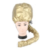 Hair Dryer Bonnet