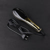 Electric Hair Straightener