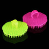 Hair Shampoo Brush Comb