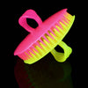 Hair Shampoo Brush Comb