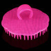 Hair Shampoo Brush Comb