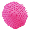 Hair Shampoo Brush Comb