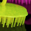 Hair Shampoo Brush Comb