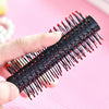 Round Hair Comb