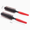 Round Hair Comb