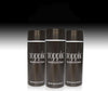 Keratin Hair Building Fibers