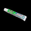 Acid Repairing Shampoo Comb Journey Kit