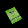 Acid Repairing Shampoo Comb Journey Kit