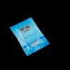 Acid Repairing Shampoo Comb Journey Kit
