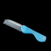 Acid Repairing Shampoo Comb Journey Kit