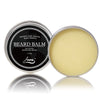 Natural Beard Balm Moustache Cream Oil