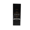 Natural Beard Balm Moustache Cream Oil