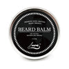 Natural Beard Balm Moustache Cream Oil