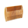 Natural Beard Balm Moustache Cream Oil