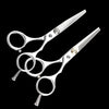 Stainless Steel Thinning Shears