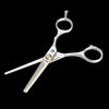 Stainless Steel Thinning Shears