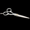 Stainless Steel Thinning Shears
