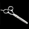 Stainless Steel Thinning Shears