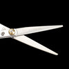 Stainless Steel Thinning Shears