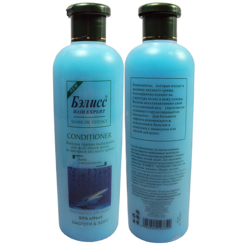 Hair Conditioner Moisturizing Damage Repair