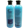 Hair Conditioner Moisturizing Damage Repair