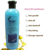Hair Conditioner Moisturizing Damage Repair
