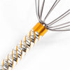 Octopus Scalp Hair Stimulator