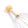Octopus Scalp Hair Stimulator
