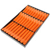 Curler Clip Texture Bar