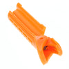 Curler Clip Texture Bar