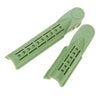 Curler Clip Texture Bar