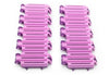 Hair Roller Corn Clips