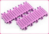 Hair Roller Corn Clips