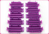 Hair Roller Corn Clips