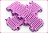 Hair Roller Corn Clips