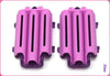 Hair Roller Corn Clips