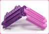 Hair Roller Corn Clips