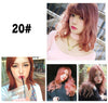 Professional Permanet Acid Color