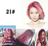 Professional Permanet Acid Color