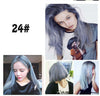 Professional Permanet Acid Color