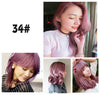 Professional Permanet Acid Color
