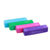 Hair Chalk Dye Soft Hair Pastels Kit