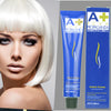 Permanent White Gold Power Cream