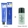 Permanent White Gold Power Cream