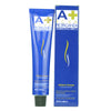 Permanent White Gold Power Cream