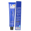 Permanent White Gold Power Cream