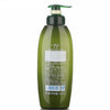 Olive Oil Hair Conditioner